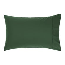 Nara Cotton & Bamboo King Pillowcase